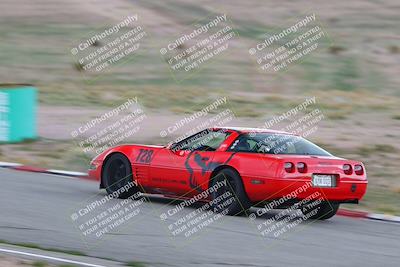 media/Mar-04-2023-West Coast Racing (Sat) [[a3f8e4c156]]/Yellow/Turn 6/